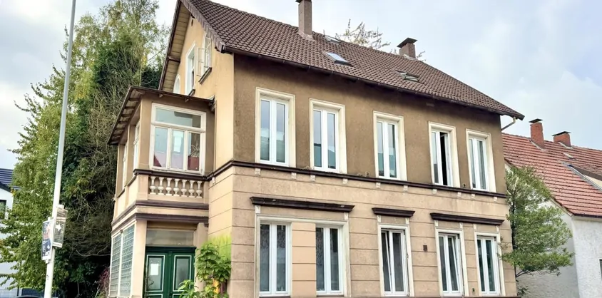 von Poll Immobilien GmbH