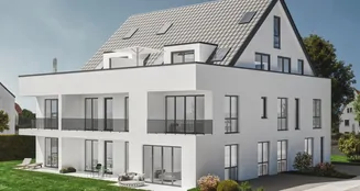 von_poll_real_estate_property_240190204.0_image_0