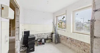 von_poll_real_estate_property_25019037_image_4