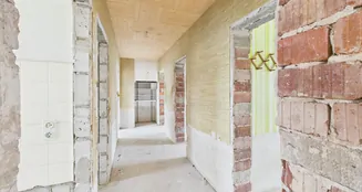 von_poll_real_estate_property_25019037_image_2