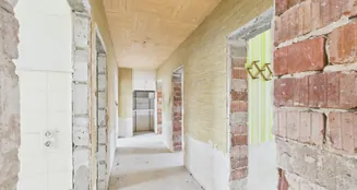 von_poll_real_estate_property_25019037_image_3