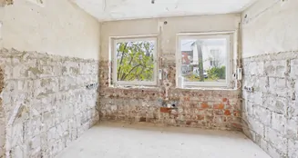 von_poll_real_estate_property_25019037_image_1