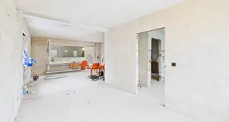 von_poll_real_estate_property_25019037_image_6