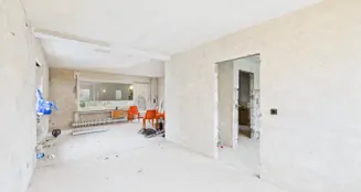 von_poll_real_estate_property_25019037_image_7