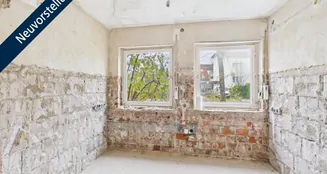 von_poll_real_estate_property_25019037_image_0