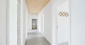 von_poll_real_estate_property_25019037_image_3