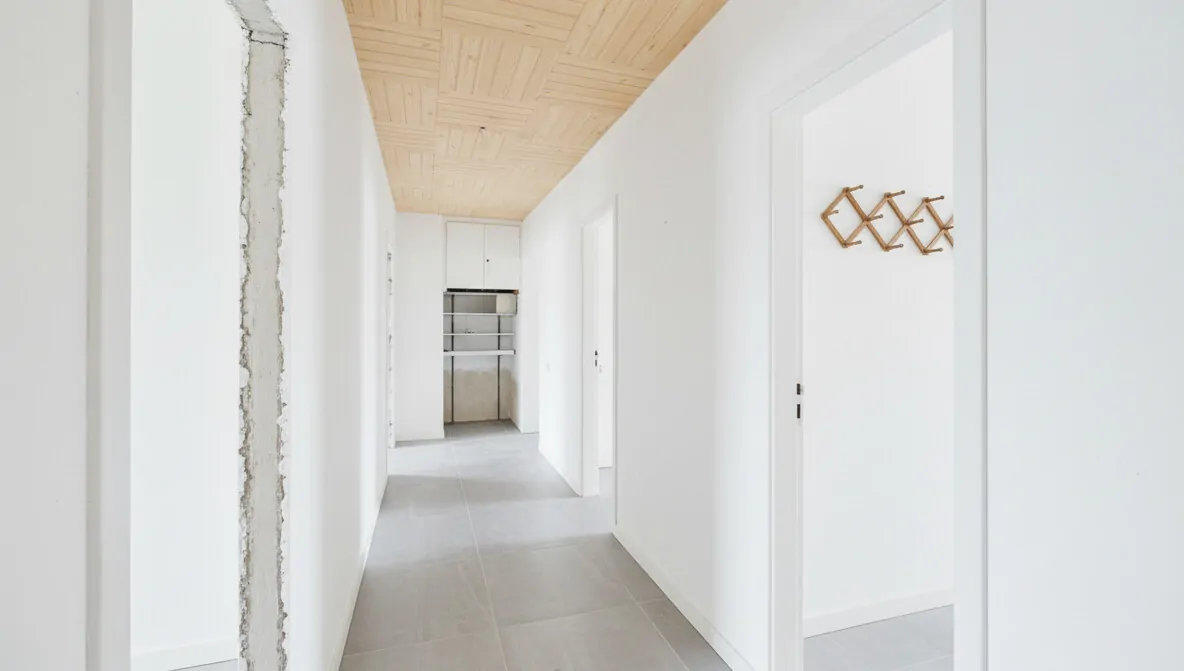 EG Flur KI VORSCHLAG