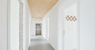 von_poll_real_estate_property_25019037_image_4