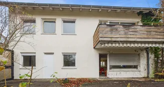 von_poll_real_estate_property_25019037_image_7