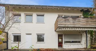 von_poll_real_estate_property_25019037_image_1