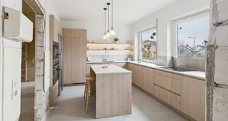 von_poll_real_estate_property_25019037_image_5