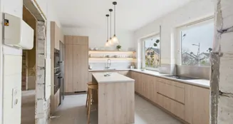 von_poll_real_estate_property_25019037_image_6