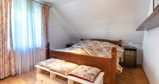 von_poll_real_estate_property_25019016a_image_9