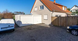 von_poll_real_estate_property_25019016a_image_13