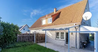 von_poll_real_estate_property_25019016a_image_0