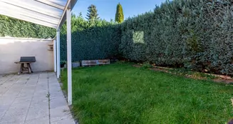 von_poll_real_estate_property_25019016a_image_2