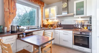 von_poll_real_estate_property_25019016a_image_4