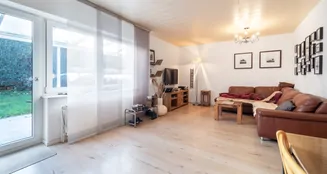 von_poll_real_estate_property_25019016a_image_3