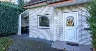 von_poll_real_estate_property_25019016a_image_1