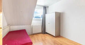 von_poll_real_estate_property_25019016a_image_8