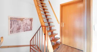 von_poll_real_estate_property_25019016a_image_10