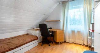 von_poll_real_estate_property_25019016a_image_7