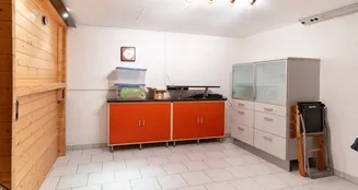 von_poll_real_estate_property_25019016a_image_11