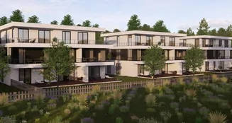 von_poll_real_estate_property_240190201.2b_image_1