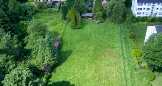 von_poll_real_estate_property_240190201.2b_image_3