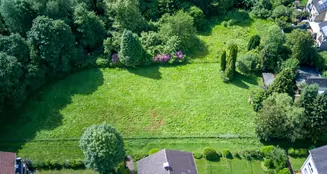 von_poll_real_estate_property_240190201.2b_image_4