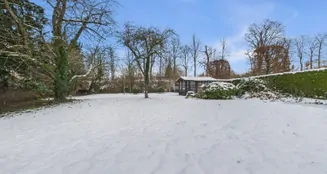 von_poll_real_estate_property_25336060_image_4