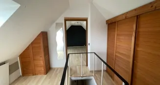 von_poll_real_estate_property_25336060_image_13