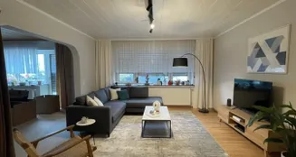 von_poll_real_estate_property_25336060_image_7