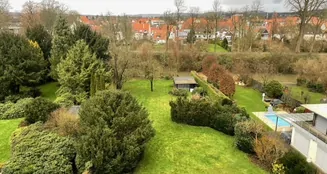 von_poll_real_estate_property_25336060_image_5