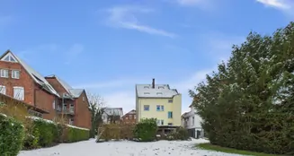 von_poll_real_estate_property_25336060_image_3