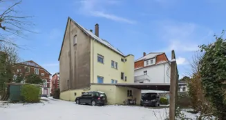 von_poll_real_estate_property_25336060_image_1