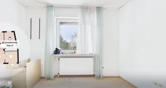 von_poll_real_estate_property_25336060_image_8