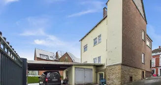 von_poll_real_estate_property_25336060_image_2