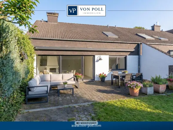 property-box