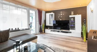 von_poll_real_estate_property_25336051_image_4