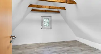 von_poll_real_estate_property_25336051_image_9