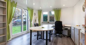 von_poll_real_estate_property_25336051_image_3