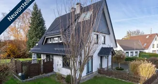 von_poll_real_estate_property_25336051_image_0