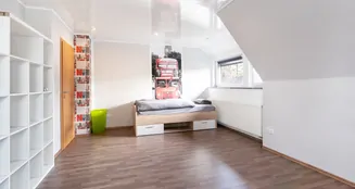 von_poll_real_estate_property_25336051_image_6