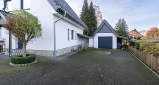 von_poll_real_estate_property_25336051_image_2