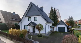 von_poll_real_estate_property_25336051_image_1