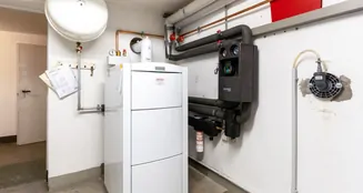 von_poll_real_estate_property_25019038_image_11