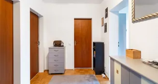 von_poll_real_estate_property_25019038_image_4