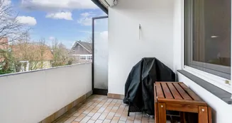 von_poll_real_estate_property_25019038_image_10