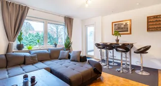 von_poll_real_estate_property_25019038_image_9